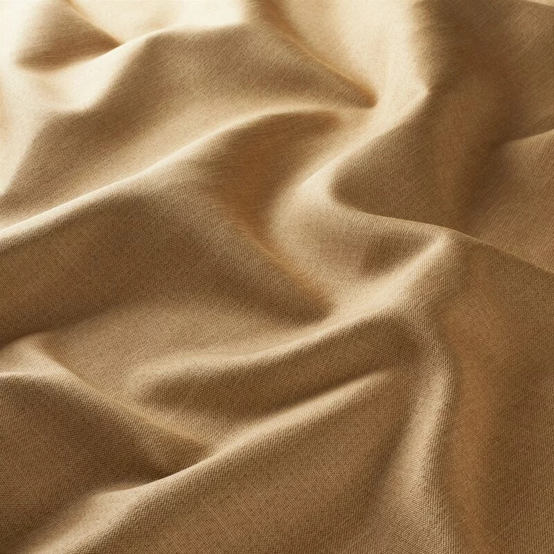 Stoff Scott Dimout 8-8047-060 von Gardisette