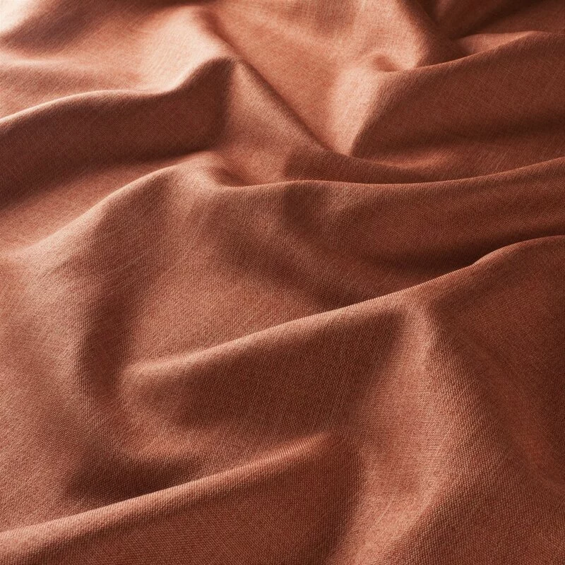 Stoff Scott Dimout 8-8047-061 von Gardisette