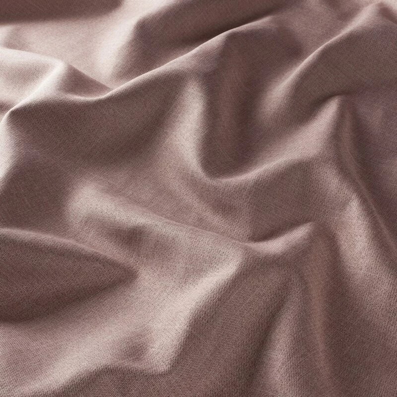 Stoff Scott Dimout 8-8047-062 von Gardisette