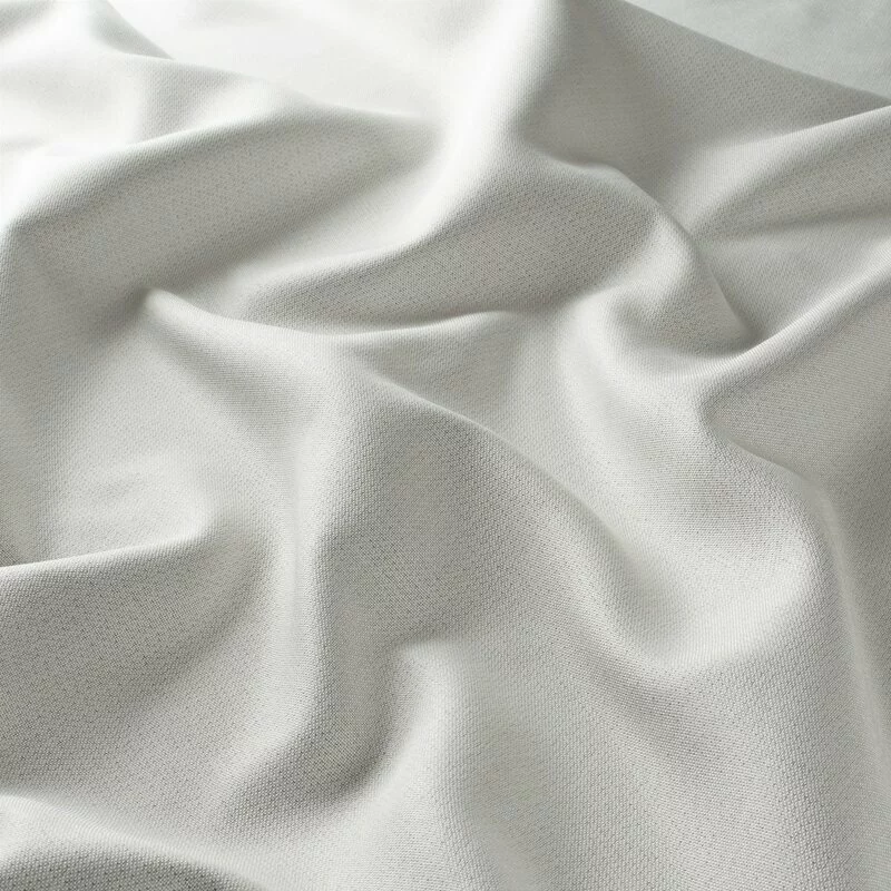 Stoff Scott Dimout 8-8047-070 von Gardisette