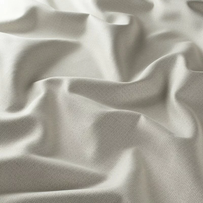 Stoff Scott Dimout 8-8047-071 von Gardisette