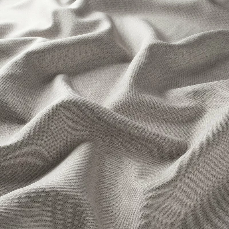 Stoff Scott Dimout 8-8047-072 von Gardisette