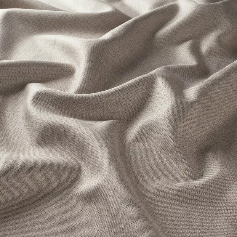Stoff Scott Dimout 8-8047-073 von Gardisette