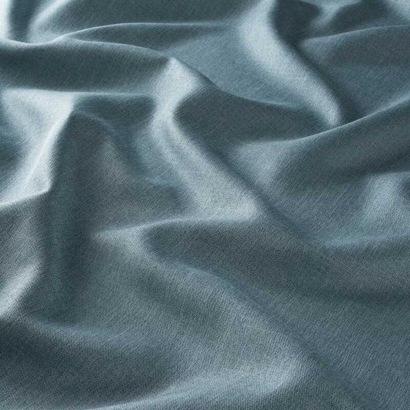 Stoff Scott Dimout 8-8047-080 von Gardisette