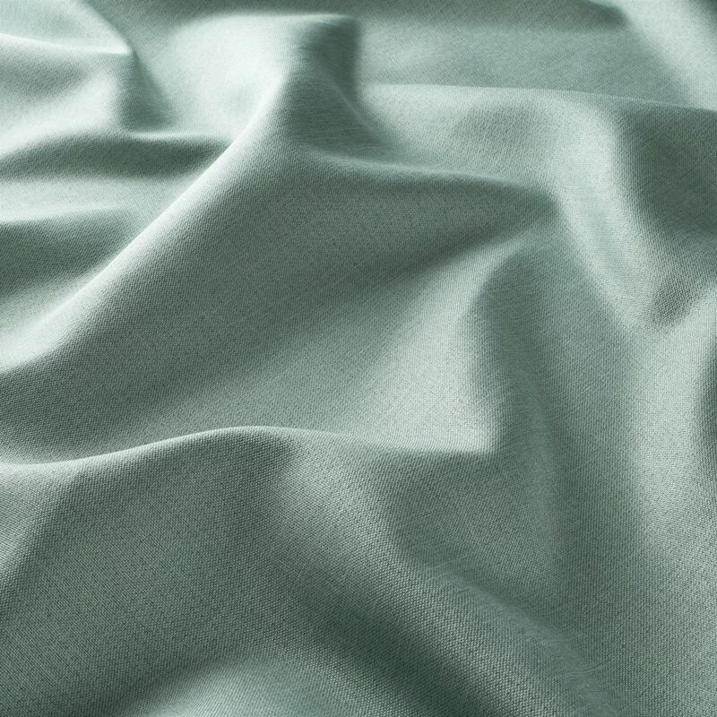 Stoff Scott Dimout 8-8047-081 von Gardisette
