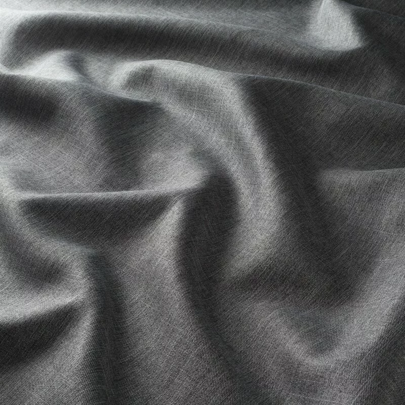 Stoff Scott Dimout 8-8047-092 von Gardisette