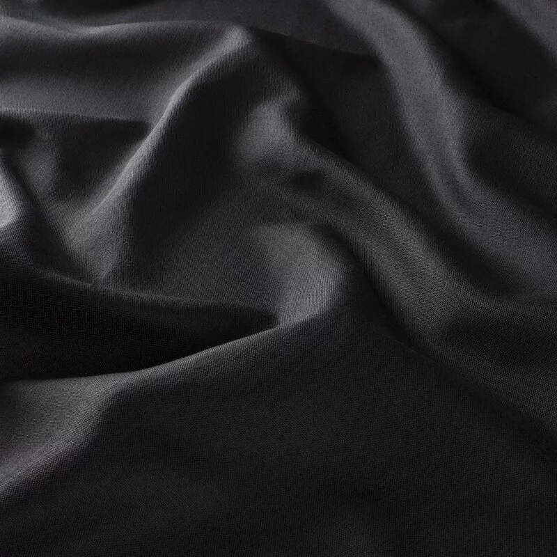 Stoff Scott Dimout 8-8047-099 von Gardisette