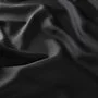 Stoff Scott Dimout 8-8047-099 von Gardisette