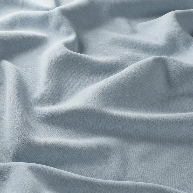 Stoff Thermo Fr Dimout 8-8048-050 von Gardisette