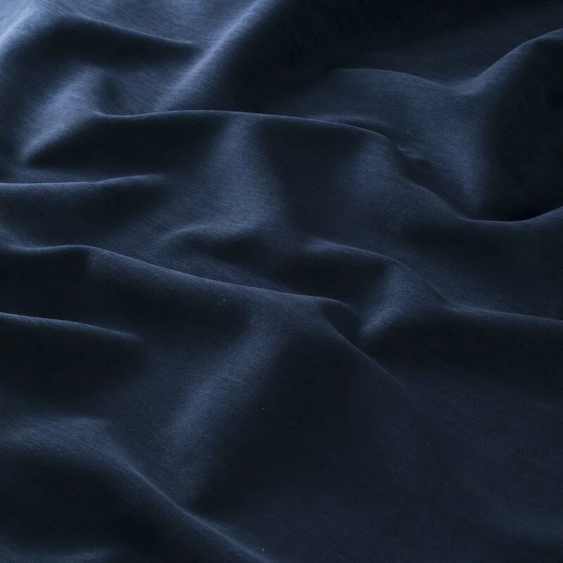 Stoff Thermo Fr Dimout 8-8048-052 von Gardisette