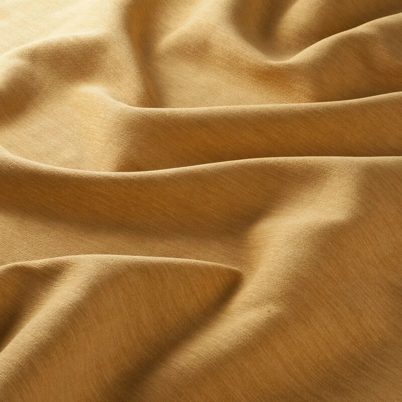 Stoff Thermo Fr Dimout 8-8048-060 von Gardisette