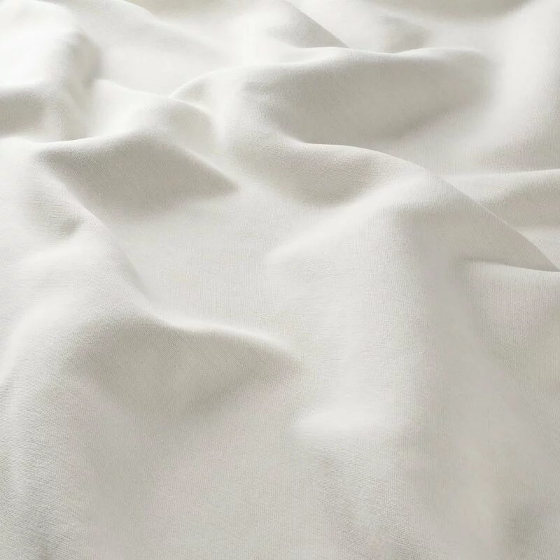 Stoff Thermo Fr Dimout 8-8048-074 von Gardisette