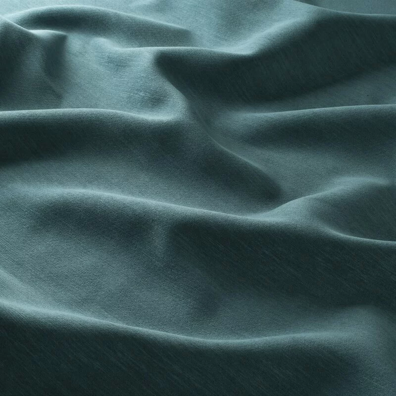 Stoff Thermo Fr Dimout 8-8048-082 von Gardisette