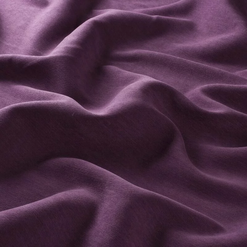 Stoff Thermo Fr Dimout 8-8048-083 von Gardisette