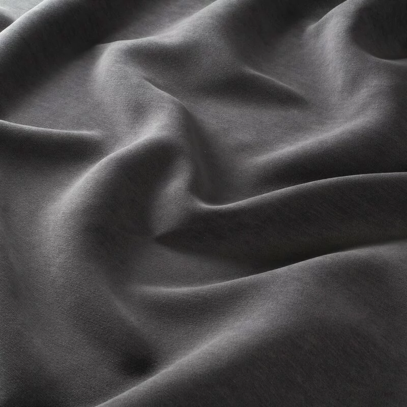 Stoff Thermo Fr Dimout 8-8048-092 von Gardisette