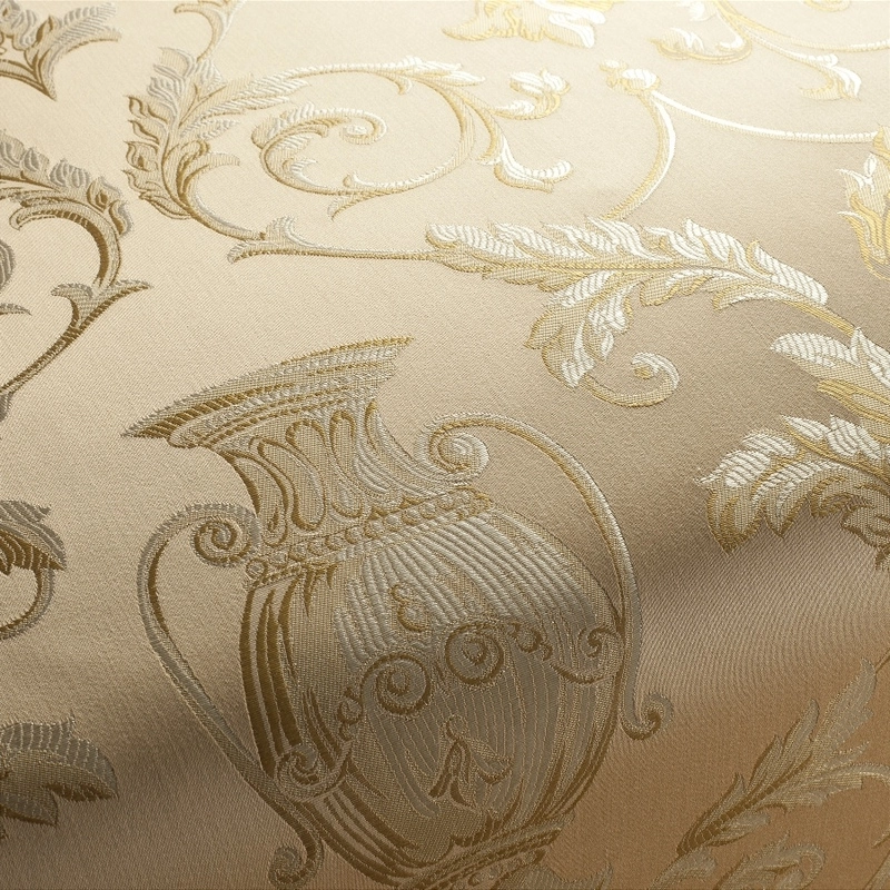 Stoff Palais Royal 9-2052-040 von JAB Anstoetz
