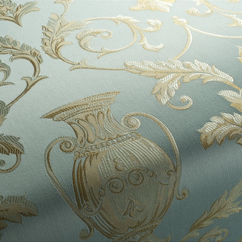 Stoff Palais Royal 9-2052-050 von JAB Anstoetz