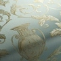 JAB Anstoetz Palais Royal 9-2052-