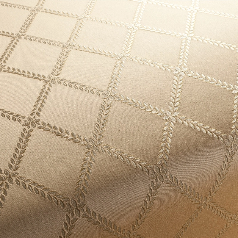 Stoff Louvre Vol. 2 9-2054-040 von JAB Anstoetz