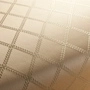 JAB Anstoetz Louvre Vol. 2 9-2054-