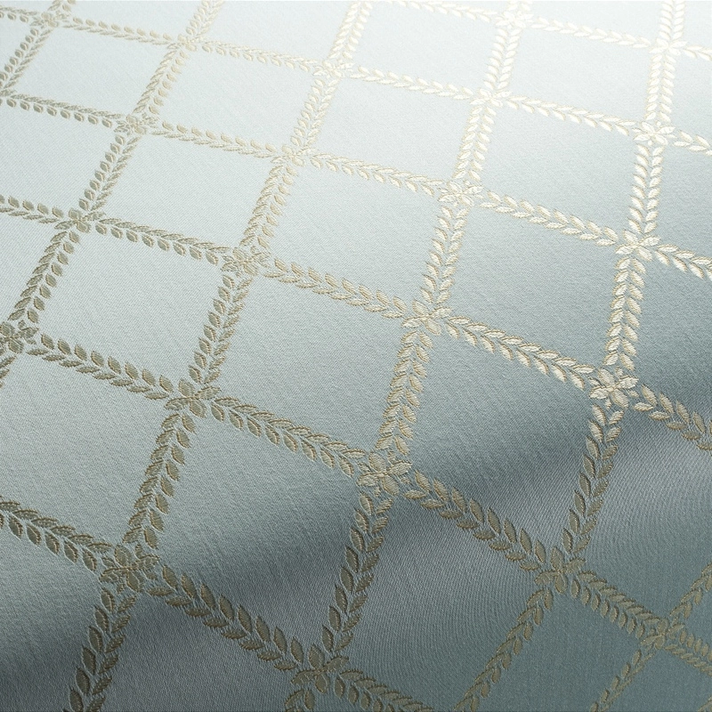 Stoff Louvre Vol. 2 9-2054-050 von JAB Anstoetz