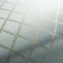 JAB Anstoetz Louvre Vol. 2 9-2054-