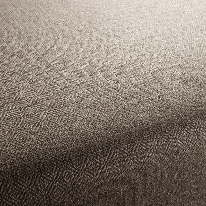 Stoff Curtis 9-2165-020 von JAB Anstoetz