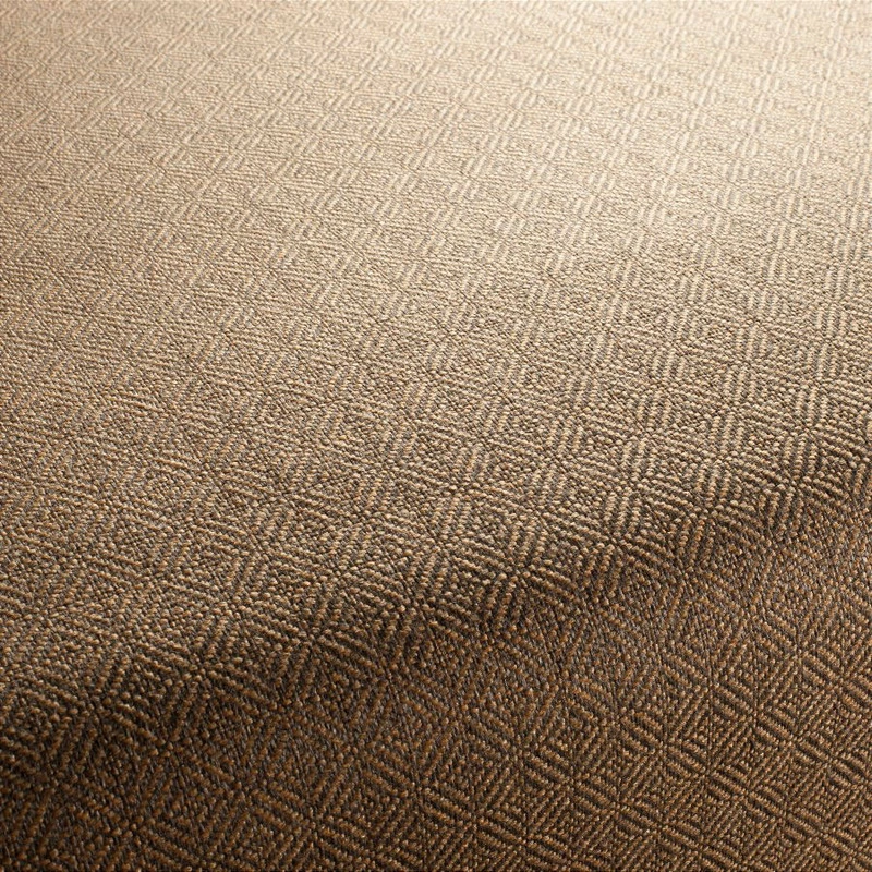 Stoff Curtis 9-2165-021 von JAB Anstoetz