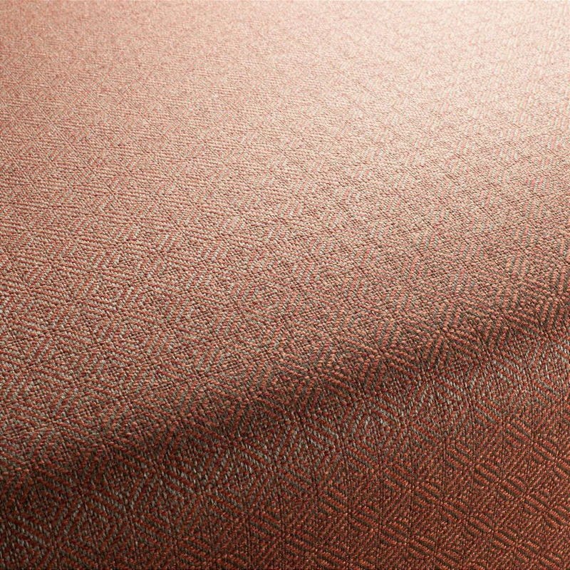 Stoff Curtis 9-2165-060 von JAB Anstoetz