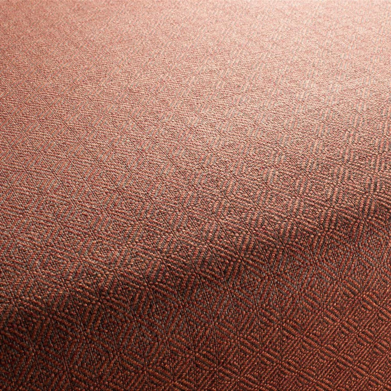 Stoff Curtis 9-2165-061 von JAB Anstoetz