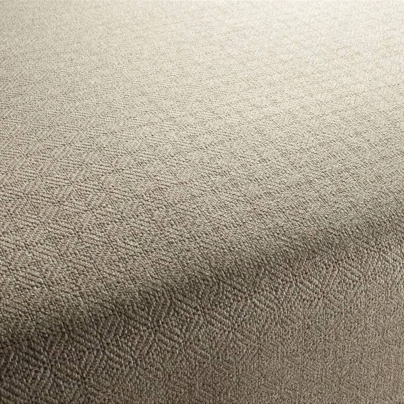 Stoff Curtis 9-2165-071 von JAB Anstoetz