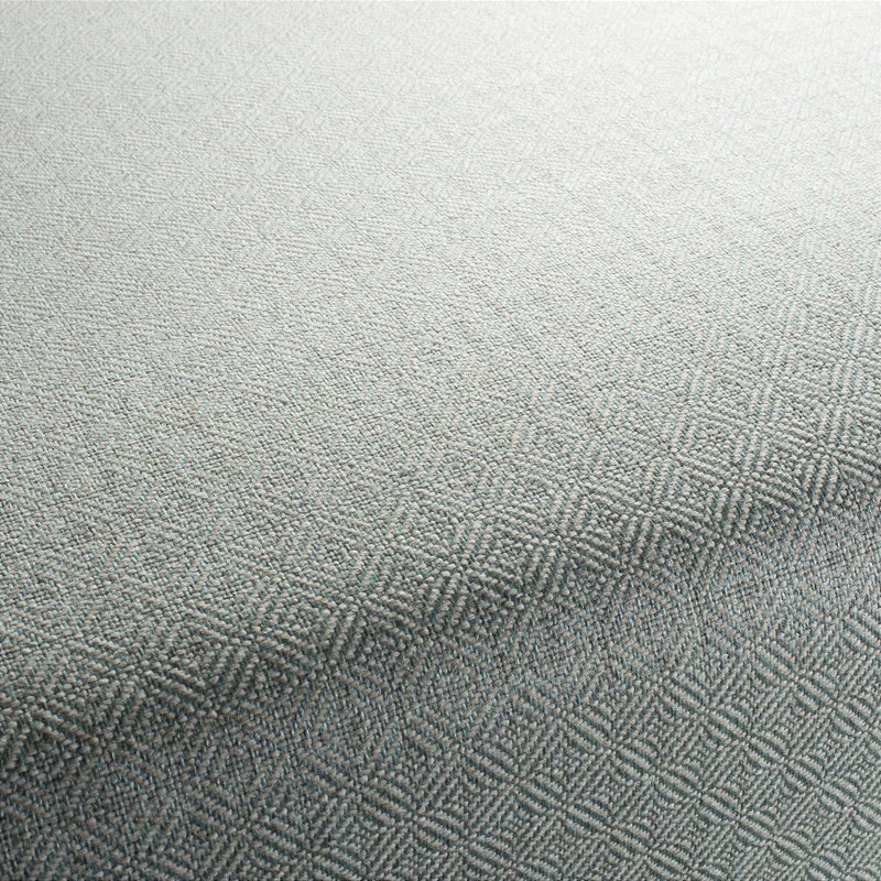 Stoff Curtis 9-2165-080 von JAB Anstoetz