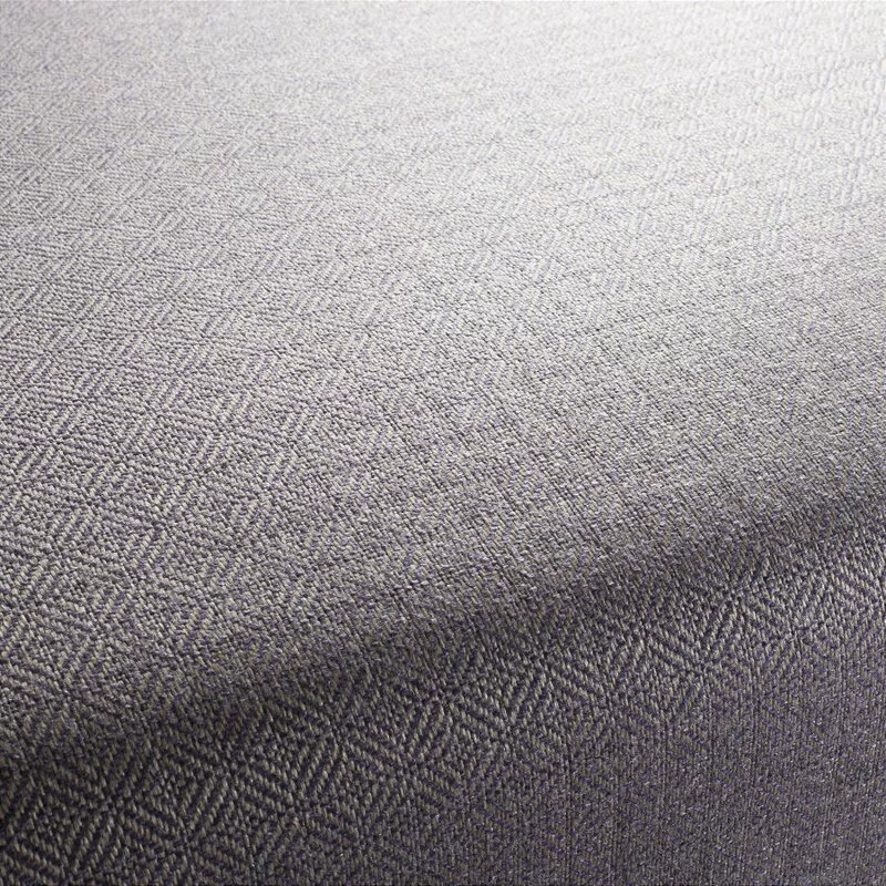 Stoff Curtis 9-2165-086 von JAB Anstoetz