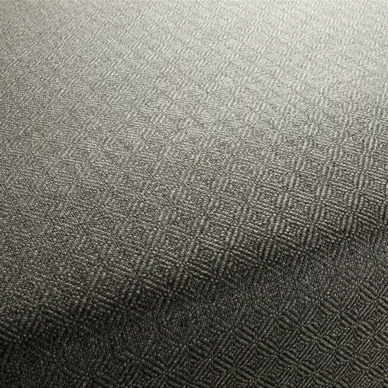 Stoff Curtis 9-2165-095 von JAB Anstoetz