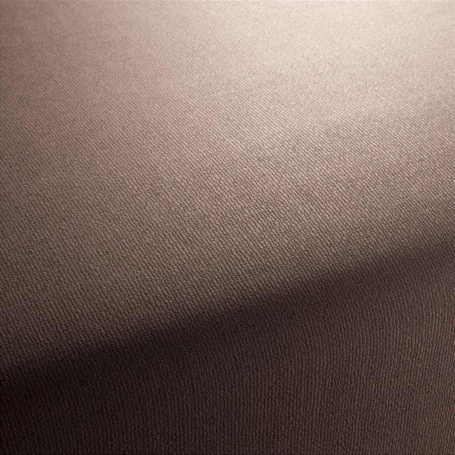 JAB Anstoetz Hudson River 9-2200-020: Stoff für Vorhänge und Gardinen