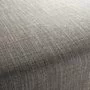 Stoff Stan 9-2234-020 von JAB Anstoetz