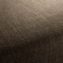 Stoff Stan 9-2234-021 von JAB Anstoetz
