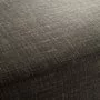 Stoff Stan 9-2234-022 von JAB Anstoetz