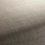 Stoff Stan 9-2234-033 von JAB Anstoetz