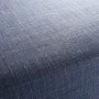 Stoff Stan 9-2234-051 von JAB Anstoetz