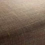 Stoff Stan 9-2234-065 von JAB Anstoetz