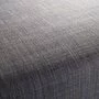 Stoff Stan 9-2234-083 von JAB Anstoetz