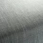 Stoff Stan 9-2234-084 von JAB Anstoetz