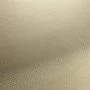 JAB Anstoetz Dillan 9-2269-