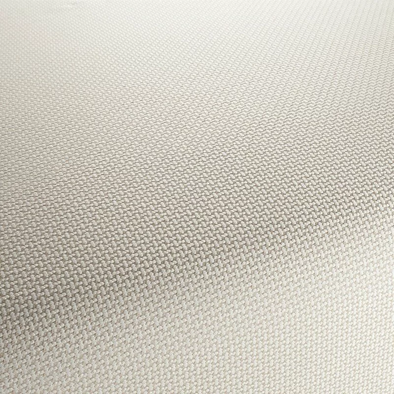 Stoff Dillan 9-2269-071 von JAB Anstoetz