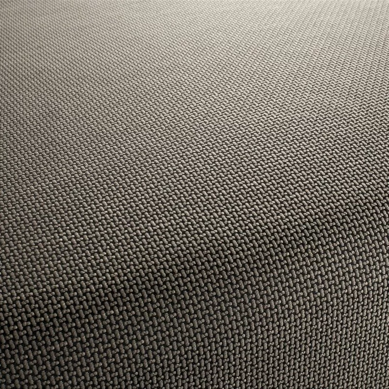 Stoff Dillan 9-2269 von JAB Anstoetz