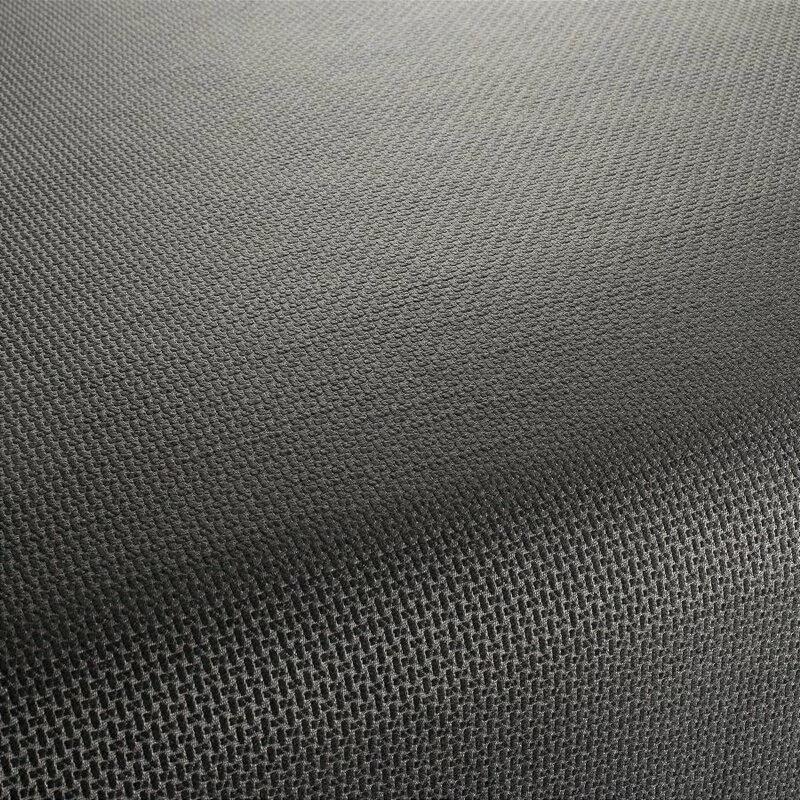 Stoff Dillan 9-2269-096 von JAB Anstoetz