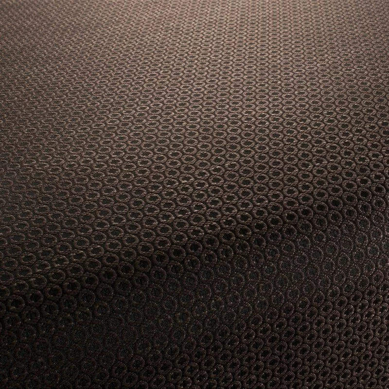 Stoff Owen 9-2270 von JAB Anstoetz