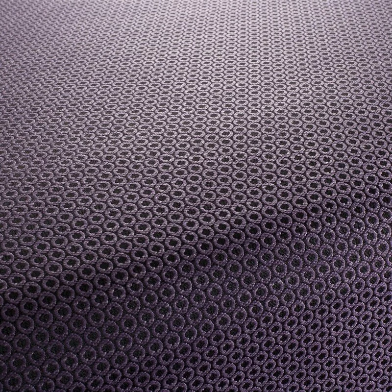 Stoff Owen 9-2270-080 von JAB Anstoetz