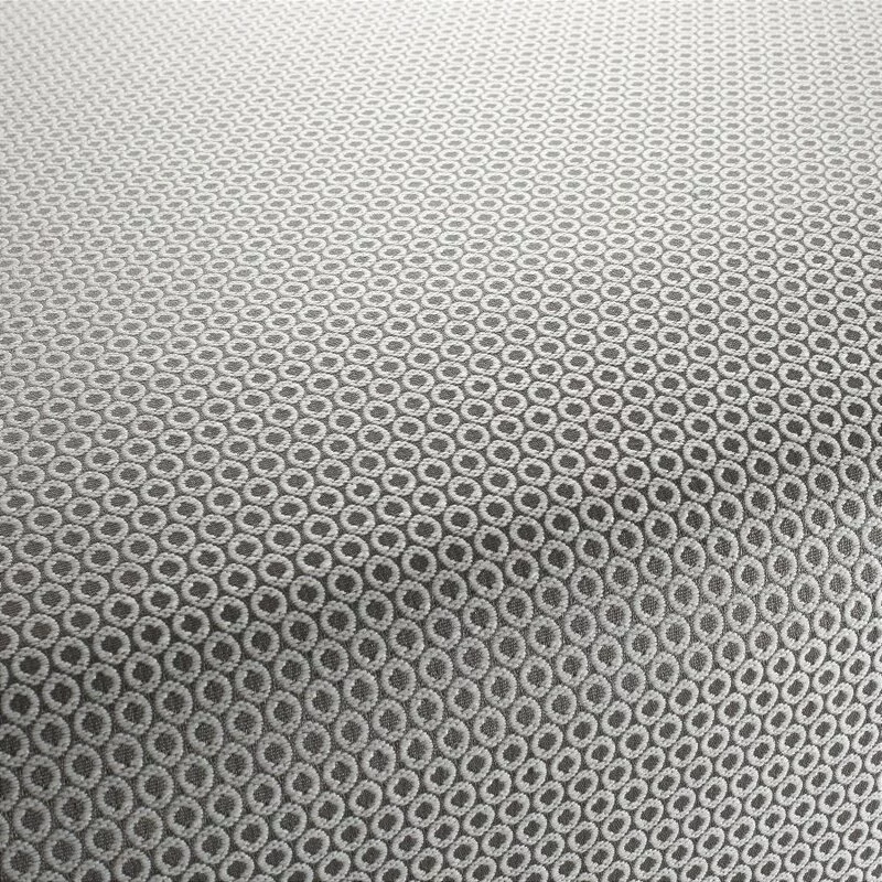 Stoff Owen 9-2270-092 von JAB Anstoetz